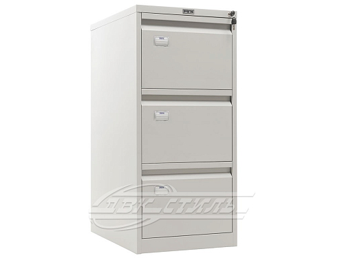 Картотека ПРАКТИК AFC-03.  �2